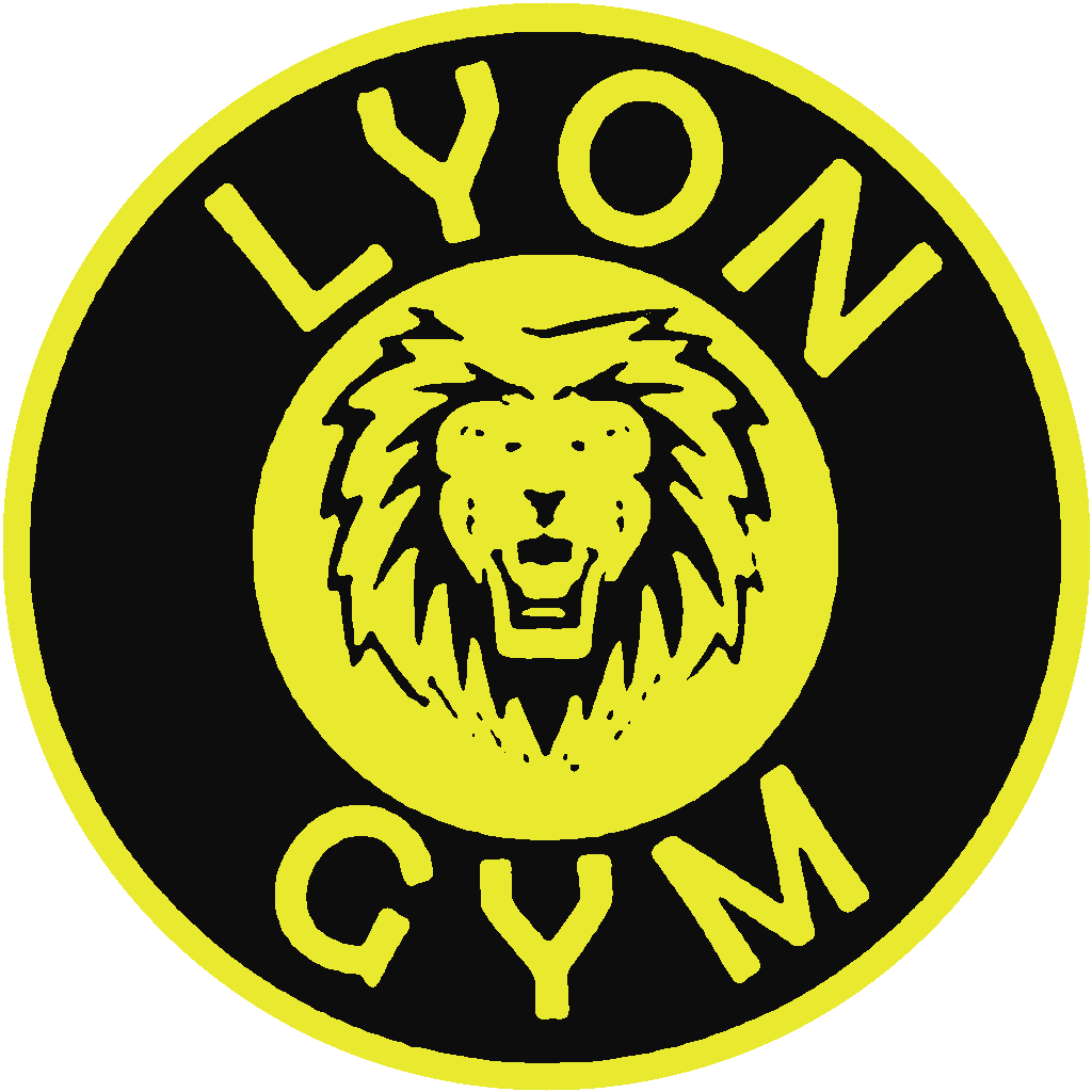 Lyon Gym